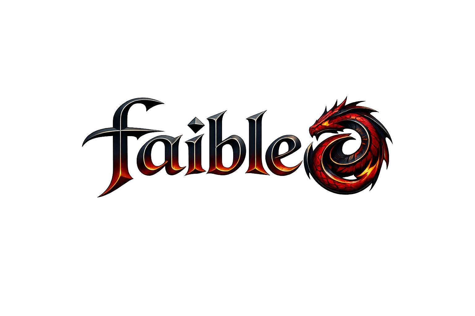 Faible